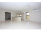 25 Panda Street, Dakabin QLD 4503