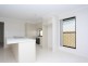 25 Panda Street, Dakabin QLD 4503