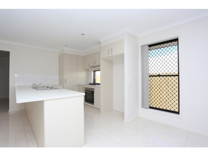 25 Panda Street, Dakabin QLD 4503