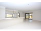 25 Panda Street, Dakabin QLD 4503