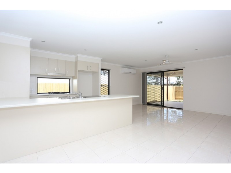 25 Panda Street, Dakabin QLD 4503
