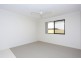 25 Panda Street, Dakabin QLD 4503
