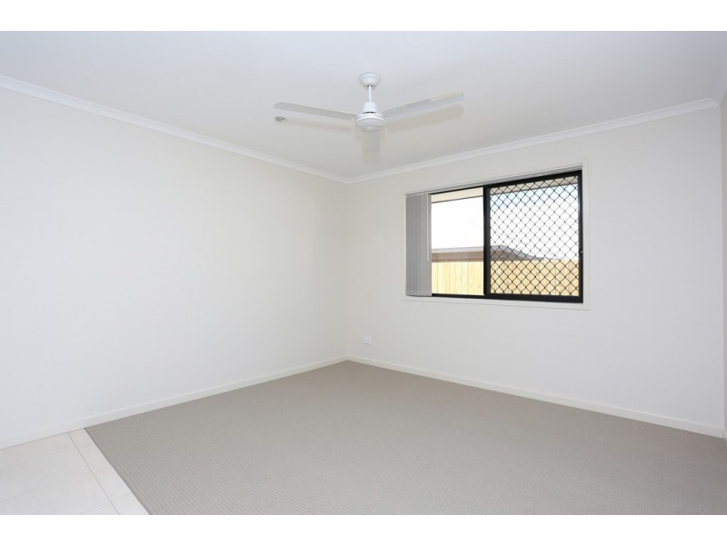 25 Panda Street, Dakabin QLD 4503