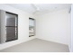 25 Panda Street, Dakabin QLD 4503