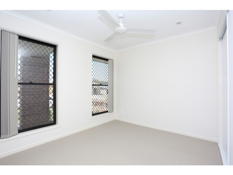 25 Panda Street, Dakabin QLD 4503