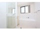 25 Panda Street, Dakabin QLD 4503