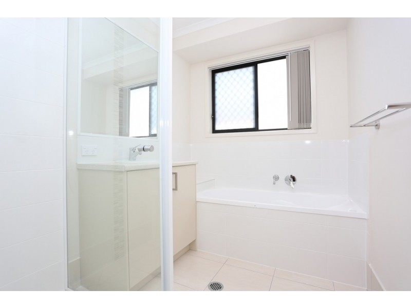 25 Panda Street, Dakabin QLD 4503