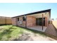 25 Panda Street, Dakabin QLD 4503