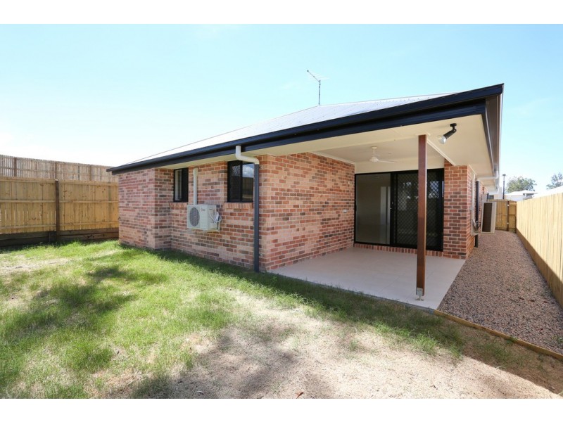 25 Panda Street, Dakabin QLD 4503