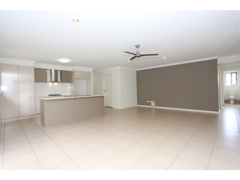 20 Birchgrove Crescent, Kallangur QLD 4503