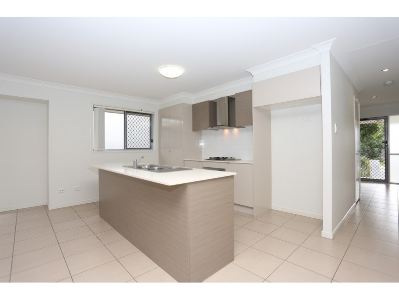 20 Birchgrove Crescent, Kallangur QLD 4503