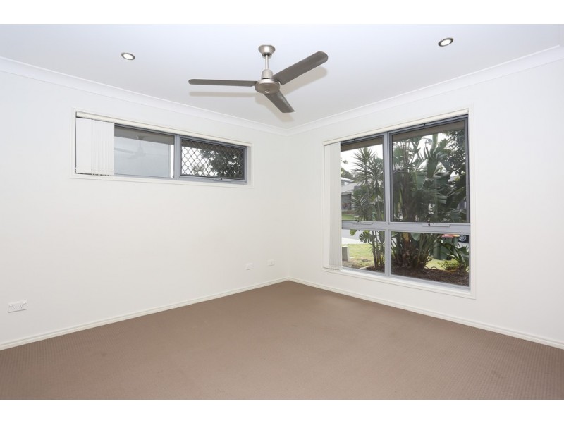 20 Birchgrove Crescent, Kallangur QLD 4503