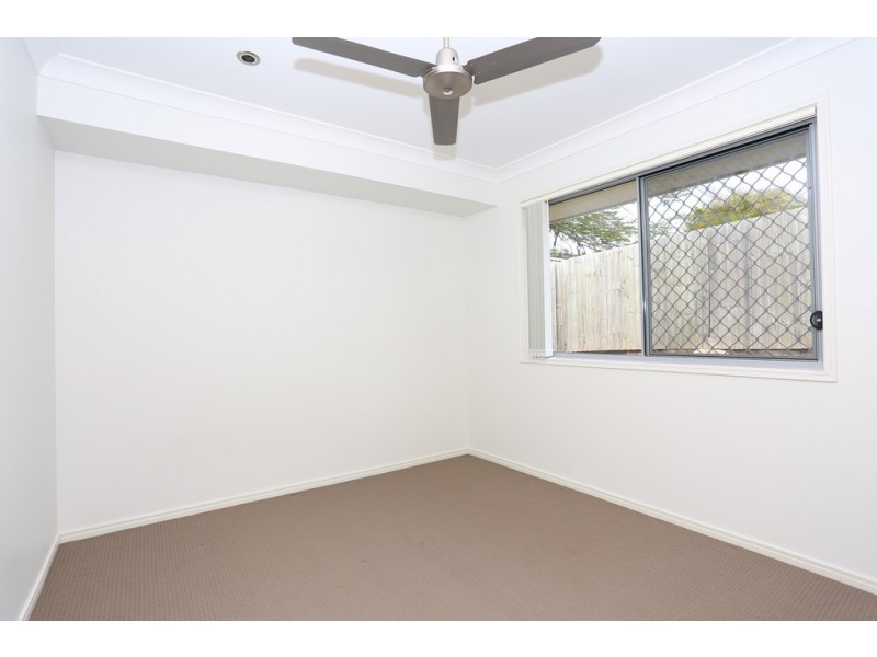 20 Birchgrove Crescent, Kallangur QLD 4503