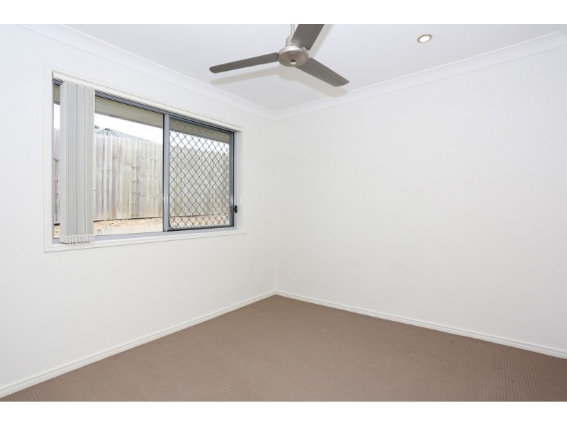 20 Birchgrove Crescent, Kallangur QLD 4503