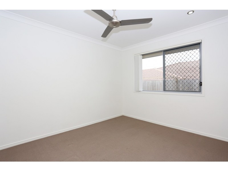 20 Birchgrove Crescent, Kallangur QLD 4503