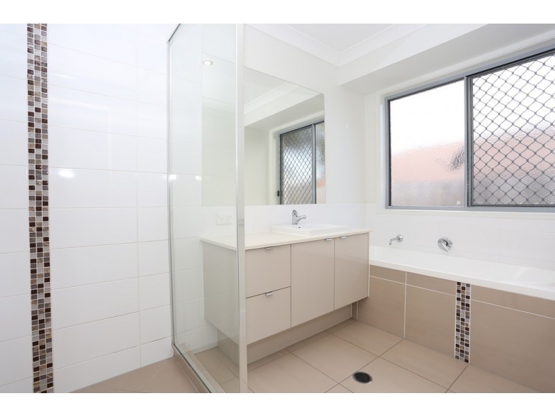 20 Birchgrove Crescent, Kallangur QLD 4503