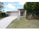 20 Birchgrove Crescent, Kallangur QLD 4503