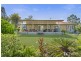 71-73 Chestnut Drive, Burpengary QLD 4505