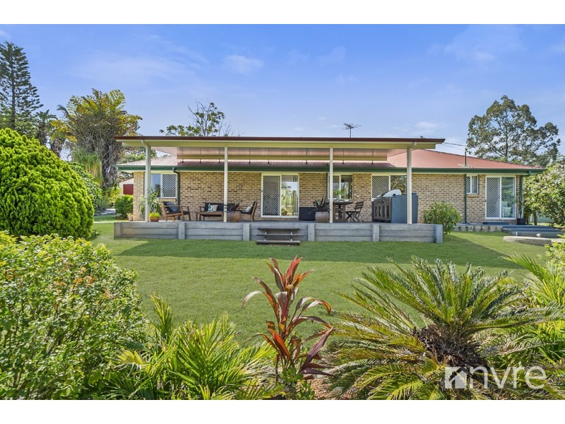 71-73 Chestnut Drive, Burpengary QLD 4505