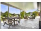 71-73 Chestnut Drive, Burpengary QLD 4505