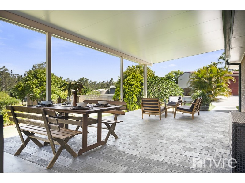71-73 Chestnut Drive, Burpengary QLD 4505