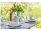 71-73 Chestnut Drive, Burpengary QLD 4505