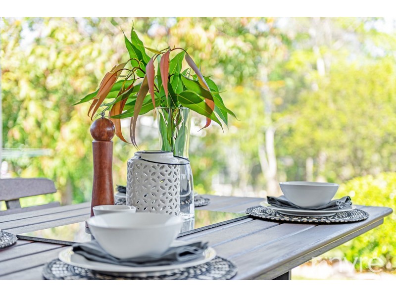 71-73 Chestnut Drive, Burpengary QLD 4505