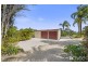 71-73 Chestnut Drive, Burpengary QLD 4505