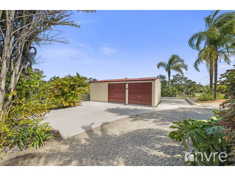 71-73 Chestnut Drive, Burpengary QLD 4505