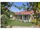 71-73 Chestnut Drive, Burpengary QLD 4505