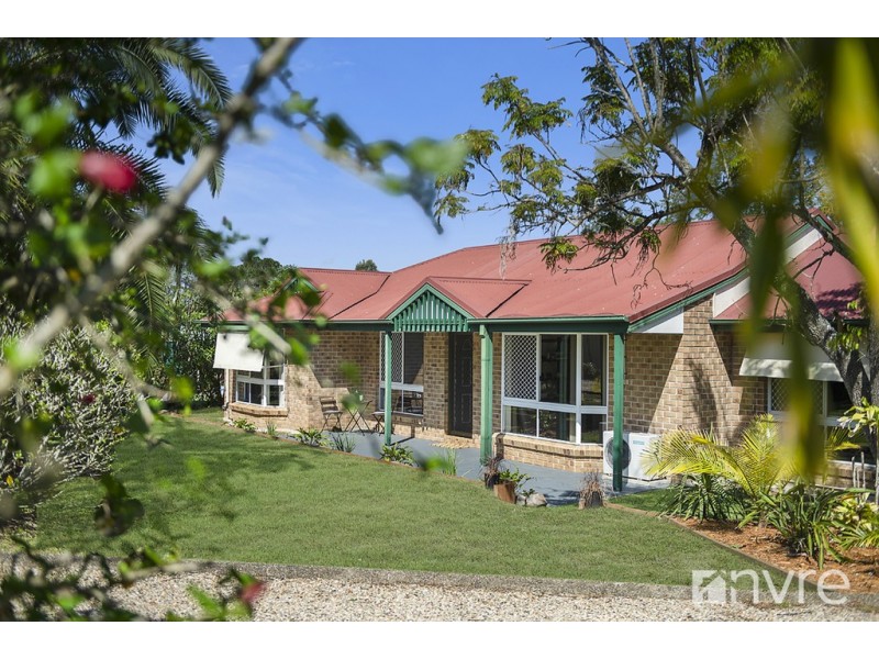 71-73 Chestnut Drive, Burpengary QLD 4505