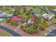 71-73 Chestnut Drive, Burpengary QLD 4505