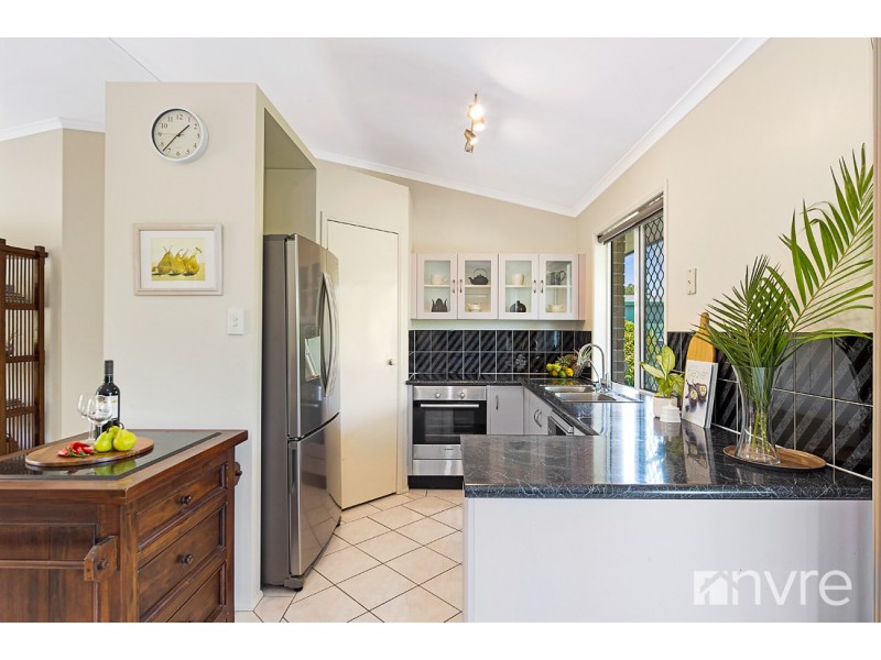 71-73 Chestnut Drive, Burpengary QLD 4505