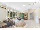 71-73 Chestnut Drive, Burpengary QLD 4505