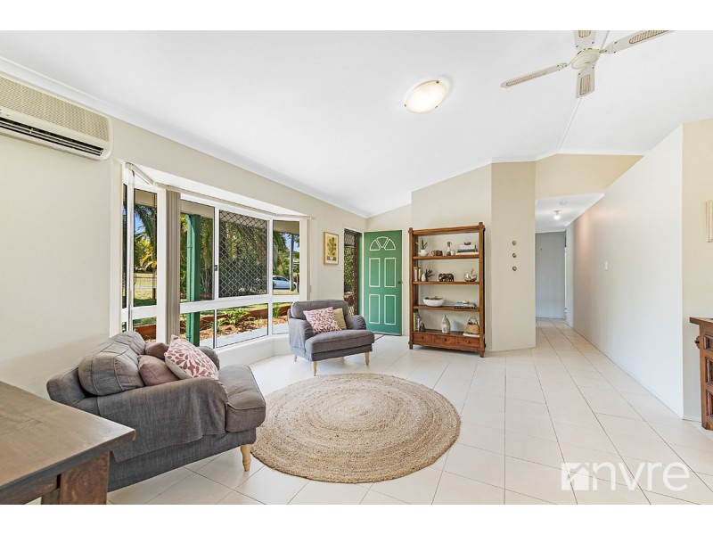 71-73 Chestnut Drive, Burpengary QLD 4505