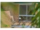 71-73 Chestnut Drive, Burpengary QLD 4505