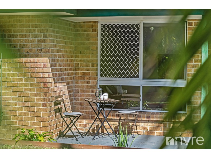 71-73 Chestnut Drive, Burpengary QLD 4505