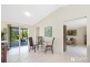 71-73 Chestnut Drive, Burpengary QLD 4505