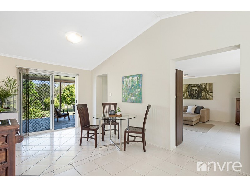 71-73 Chestnut Drive, Burpengary QLD 4505