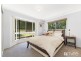 71-73 Chestnut Drive, Burpengary QLD 4505