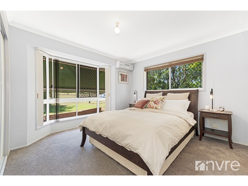 71-73 Chestnut Drive, Burpengary QLD 4505