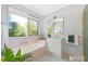 71-73 Chestnut Drive, Burpengary QLD 4505