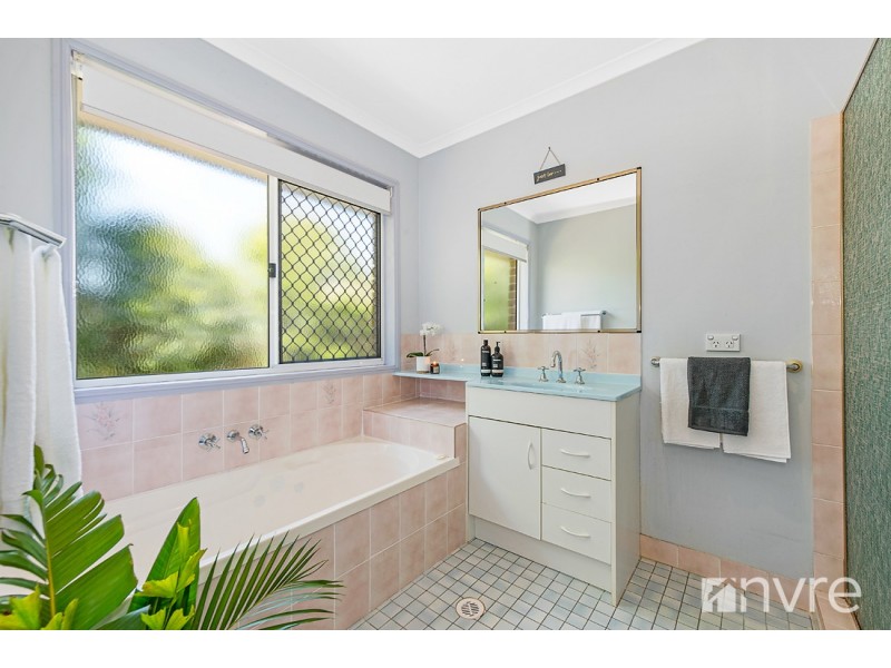 71-73 Chestnut Drive, Burpengary QLD 4505