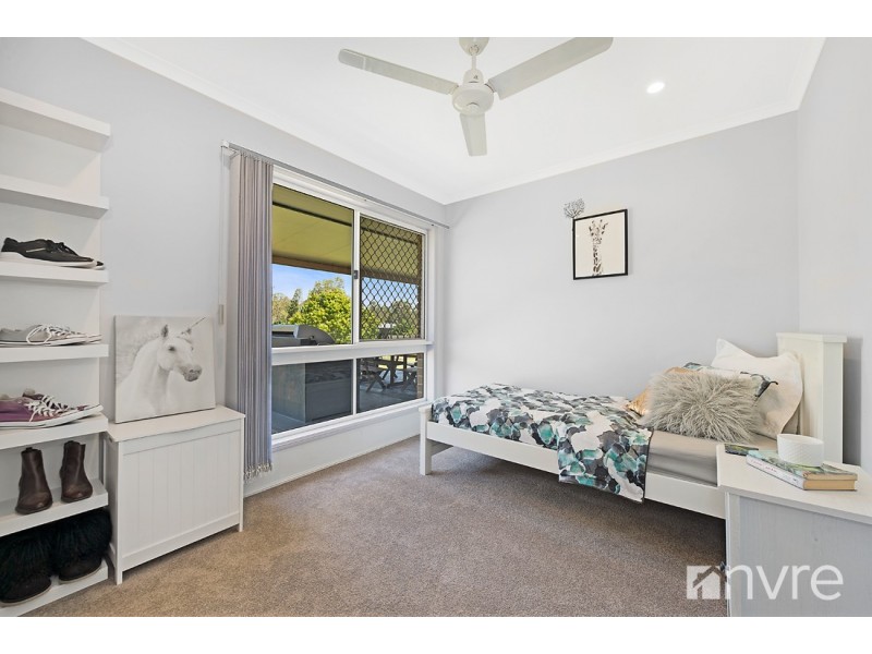 71-73 Chestnut Drive, Burpengary QLD 4505