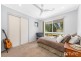 71-73 Chestnut Drive, Burpengary QLD 4505