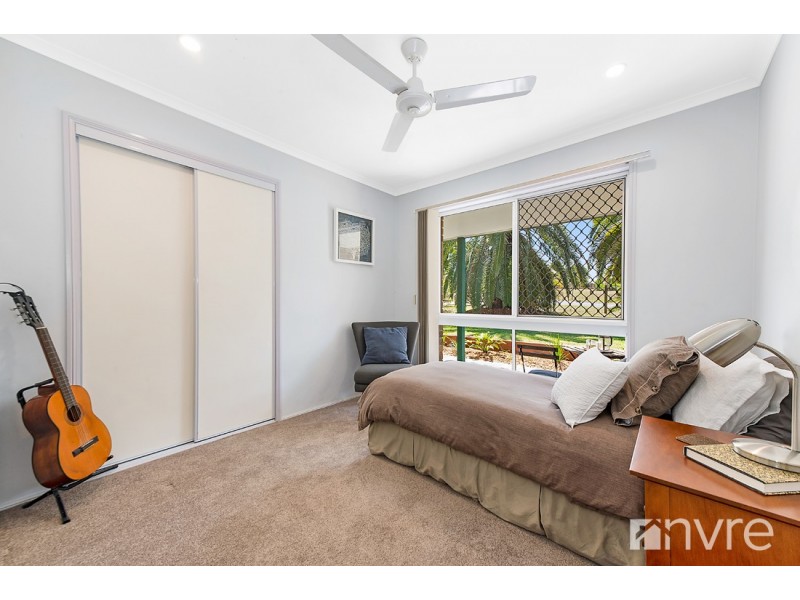 71-73 Chestnut Drive, Burpengary QLD 4505