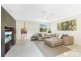 71-73 Chestnut Drive, Burpengary QLD 4505
