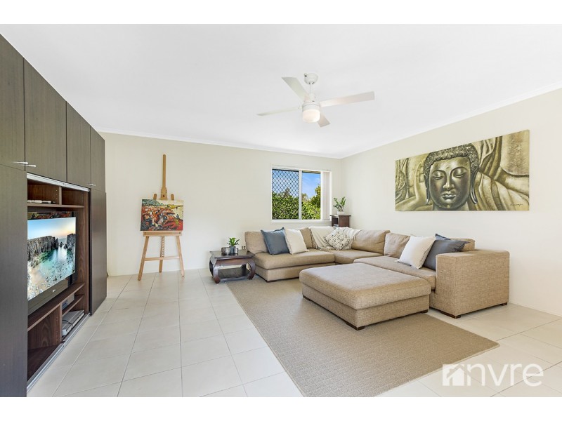 71-73 Chestnut Drive, Burpengary QLD 4505