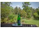 71-73 Chestnut Drive, Burpengary QLD 4505