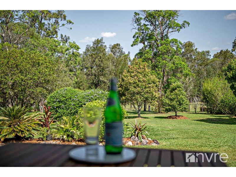 71-73 Chestnut Drive, Burpengary QLD 4505